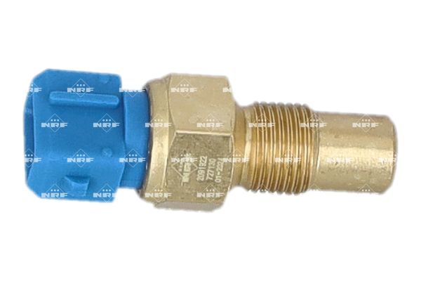 Sensor, Kühlmitteltemperatur