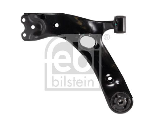 Control/Trailing Arm, wheel suspension 109565