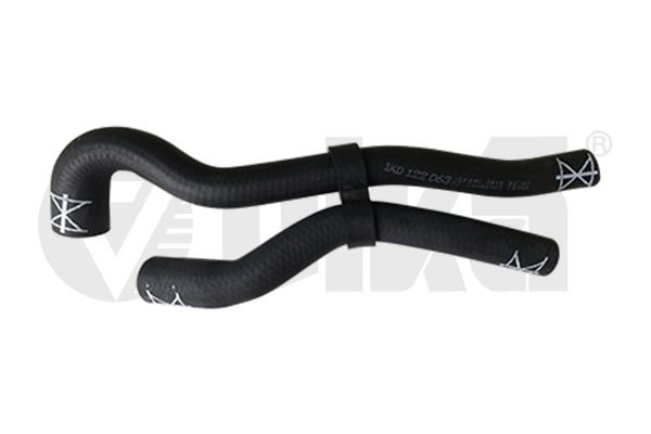 vika 11221775301 - K&uuml;hlerschlauch