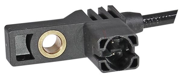 Sensor, Raddrehzahl Sensor, Raddrehzahl