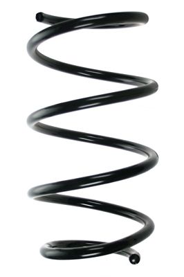 Spidan 56949 Fahrwerksfeder