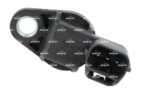 NRF 754084 - Sensor, Nockenwellenposition