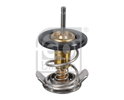 FEBI BILSTEIN 104868 Thermostat, coolant