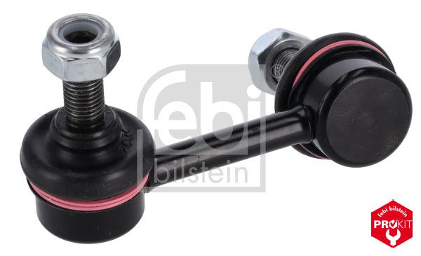Stange/Strebe, Stabilisator
