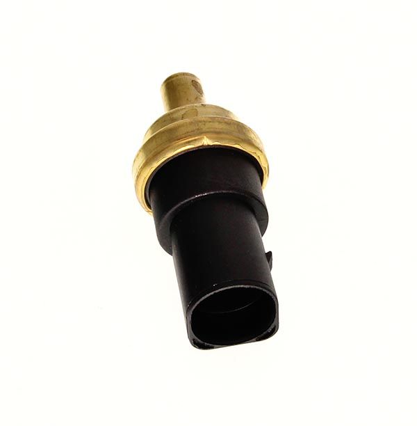 Sensor, Kühlmitteltemperatur