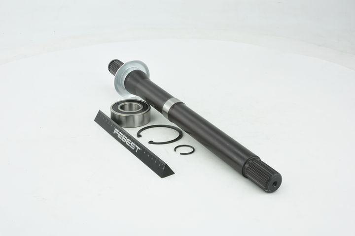 pusašis