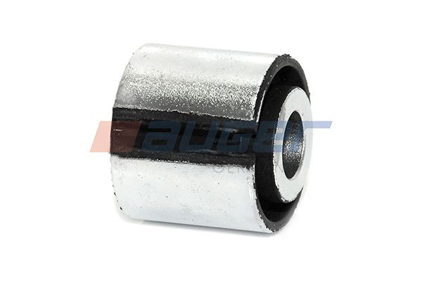 Lagerbuchse, Stabilisator