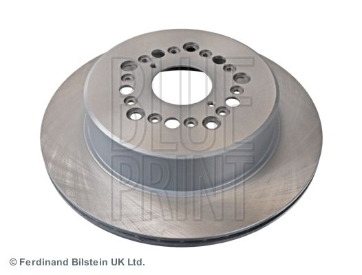 Brake Disc ADT343111