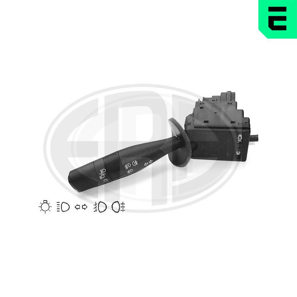 ERA 440189 - Lenkstockschalter