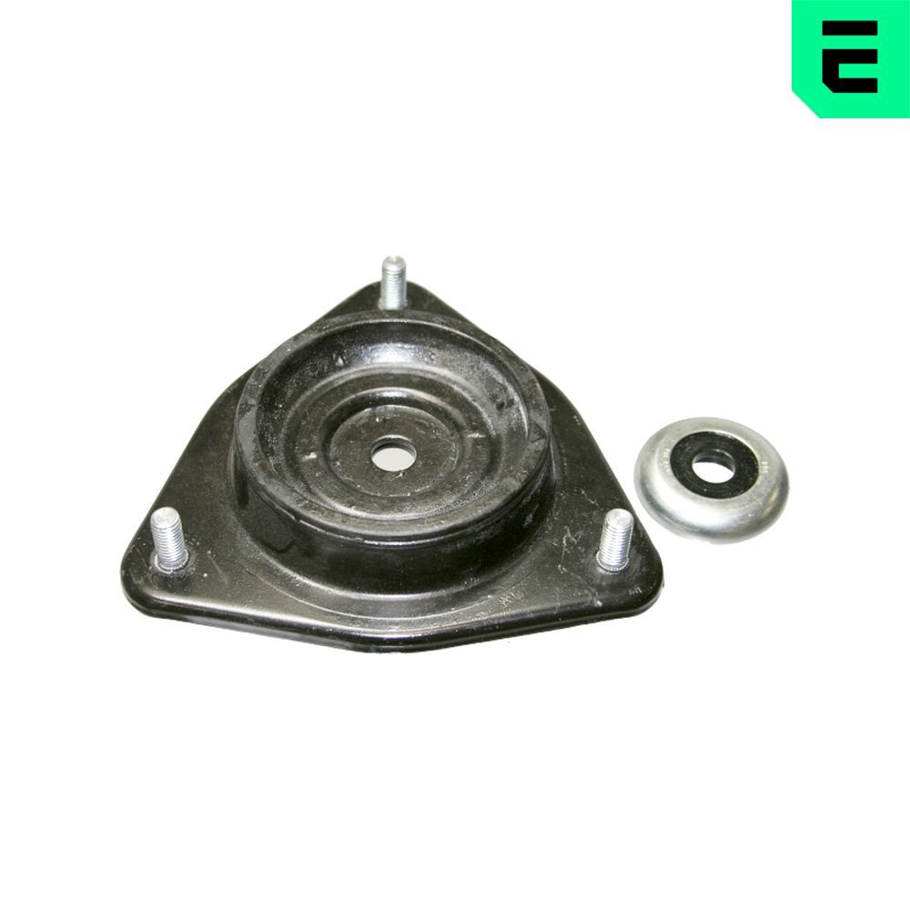 Reparatursatz, Federbeinst&uuml;tzlager