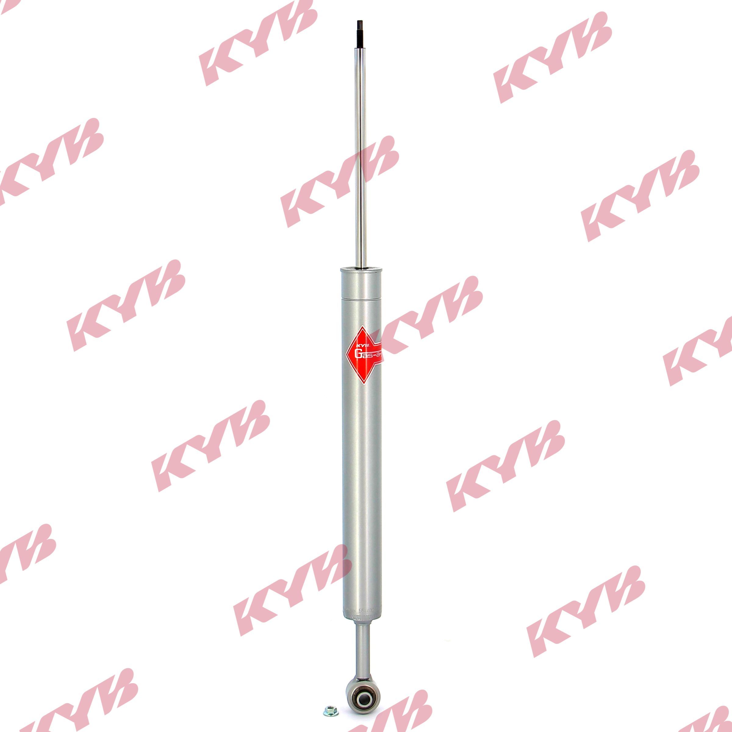 KYB-554402.JPG