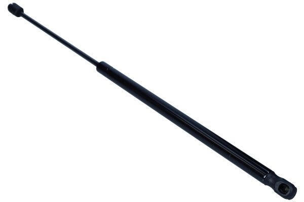 MAXGEAR 12-0087 Gas Spring, boot/cargo area