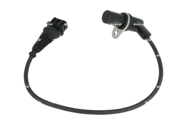Sensor, Nockenwellenposition