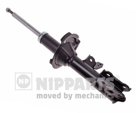N5500531G NIPPARTS lengéscsillapító