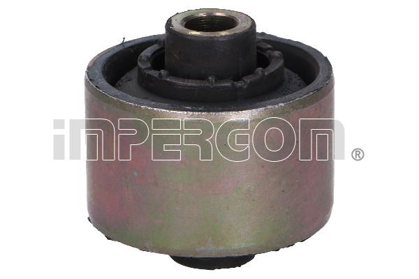 ORIGINAL IMPERIUM 1727 - Lagerung, Lenker