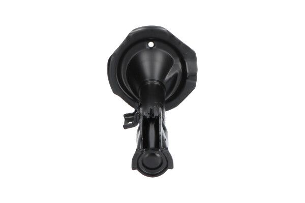 SSA-10384 KAVO PARTS lengéscsillapító