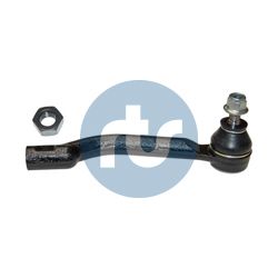 Tie Rod End 91-02360-110