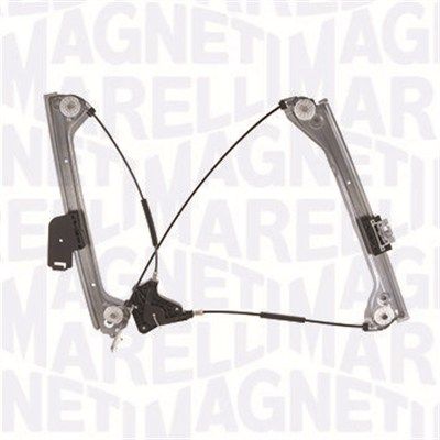 350103170054 MAGNETI MARELLI ablakemelő
