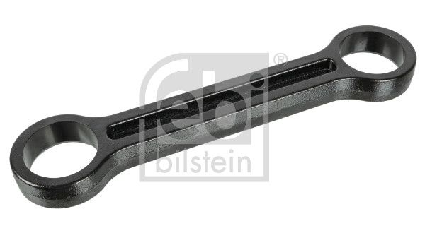 Stange/Strebe, Stabilisator Stange/Strebe, Stabilisator