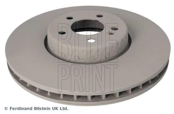 Brake Disc ADBP430088