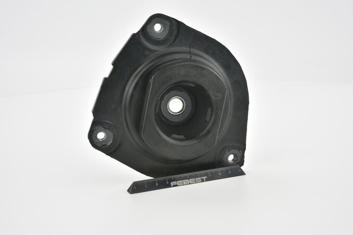 pakabos statramsčio atraminis guolis