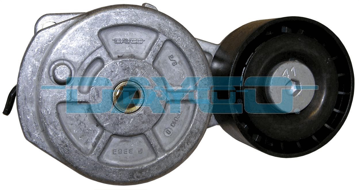 AUTOMATIC BELT TENSIONER  APV1057 - TecDoc Only