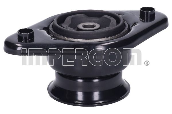 Federbeinstützlager