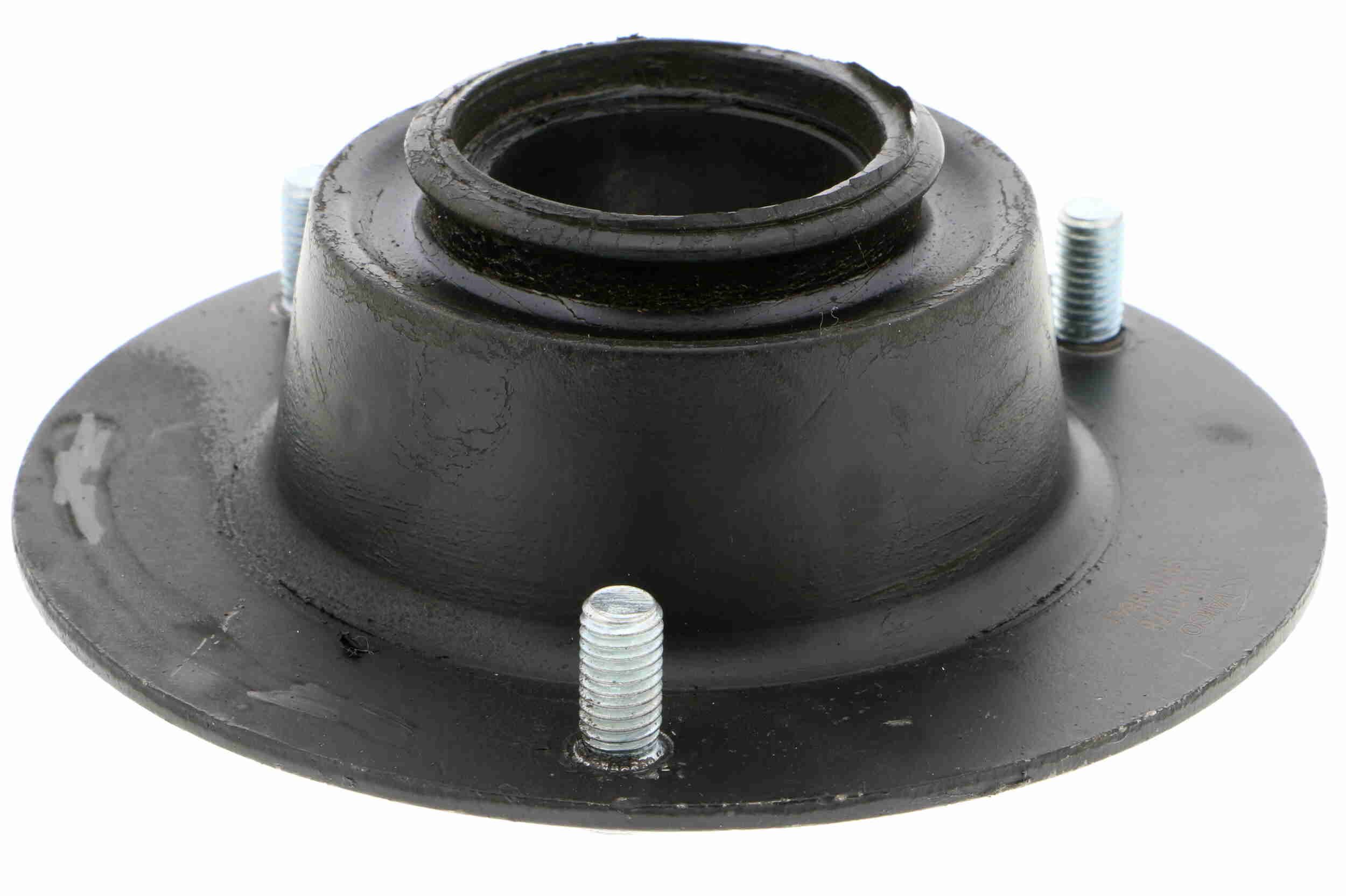 Federbeinstützlager