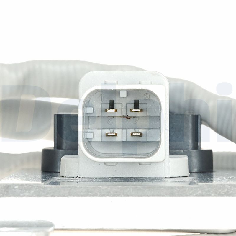 Delphi ANS1020-12B1 - NOx-Sensor, Harnstoffeinspritzung