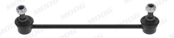 MD-LS-3315 MOOG Rúd/kar, stabilizátor