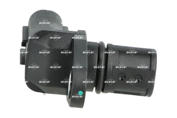 Sensor, Nockenwellenposition