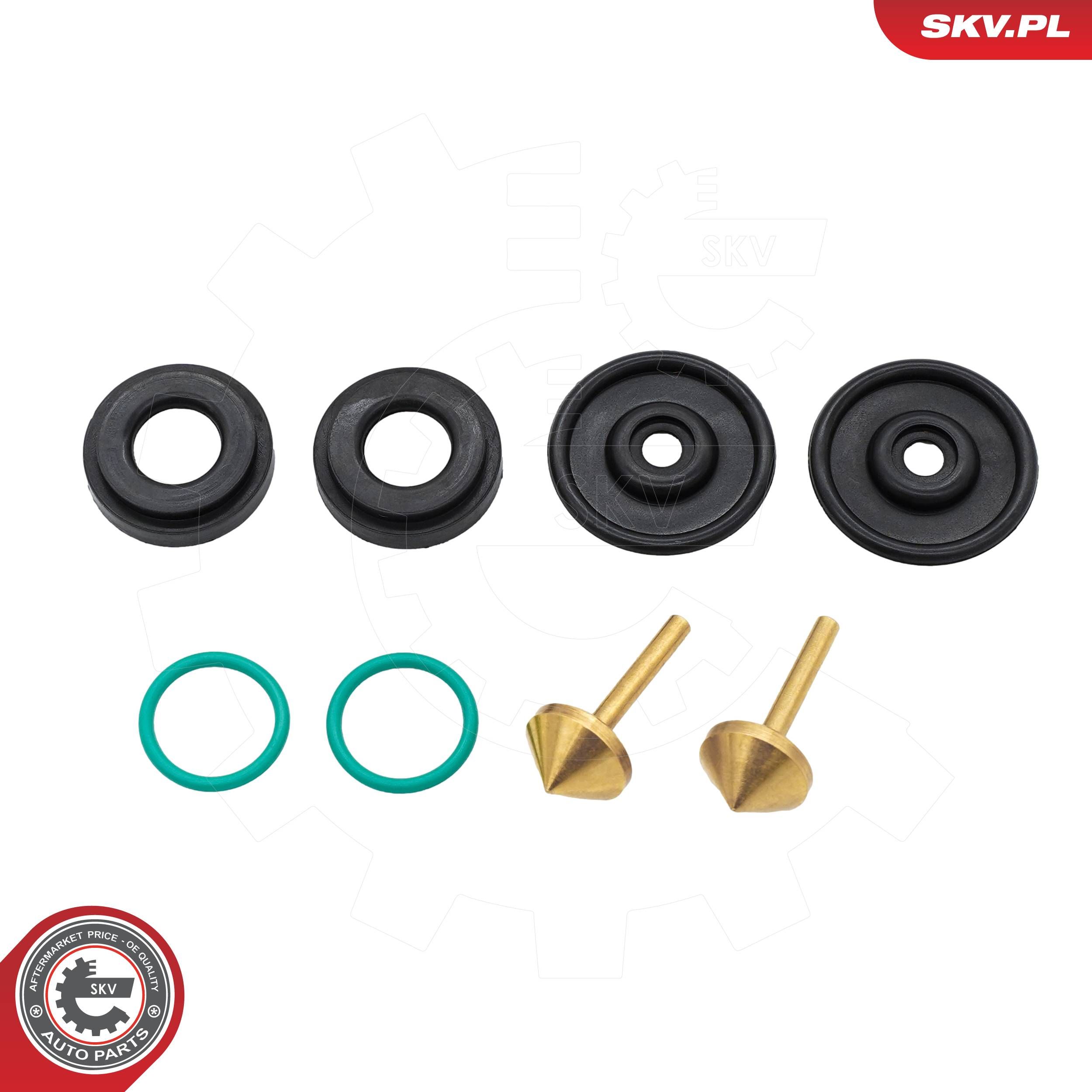 K&uuml;hlmittelregelventil