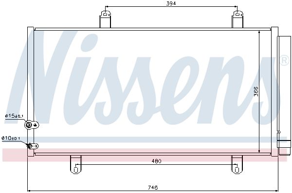 NISSENS_940194.JPG