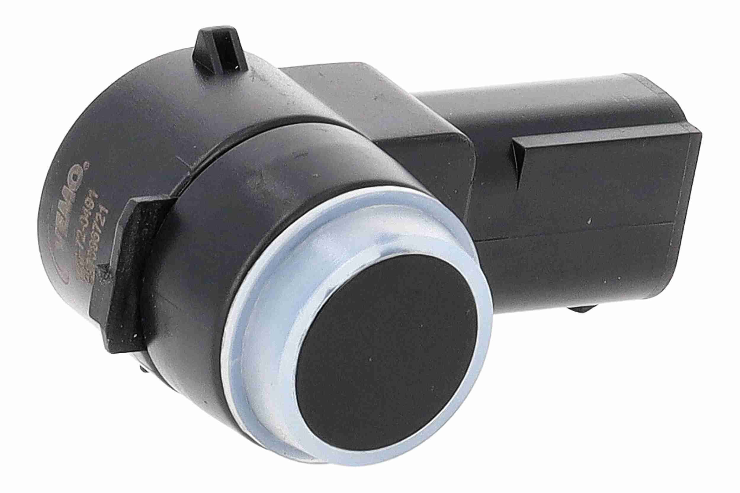 VEMO V40-72-0491 - Sensor, Einparkhilfe