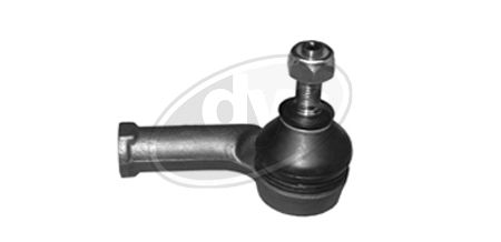 Tie Rod End 22-05924-2