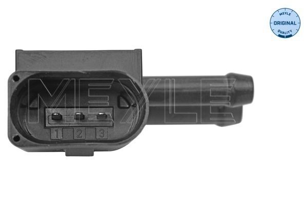 FS_1148010000_2.JPG