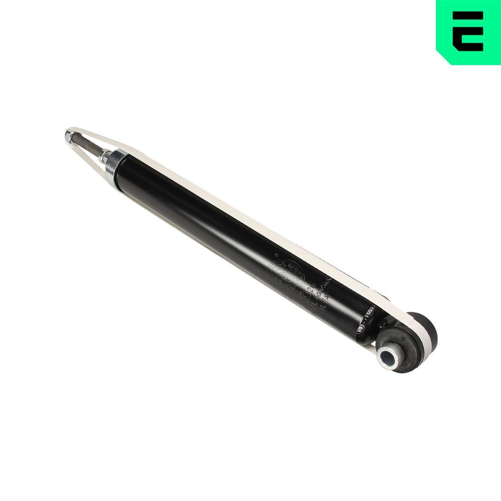 A-5232G OPTIMAL lengéscsillapító