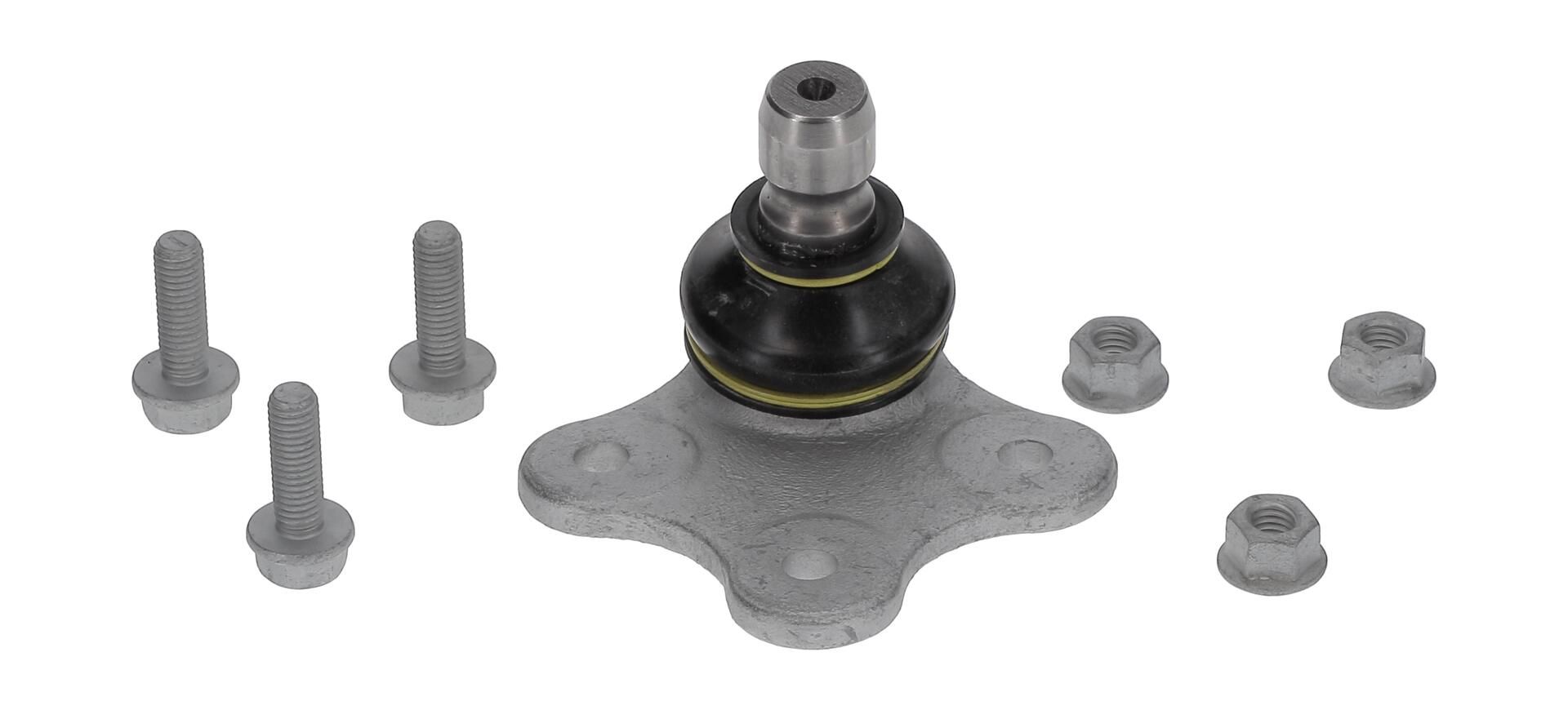 MOOG FI-BJ-8357 - Trag-/F&uuml;hrungsgelenk