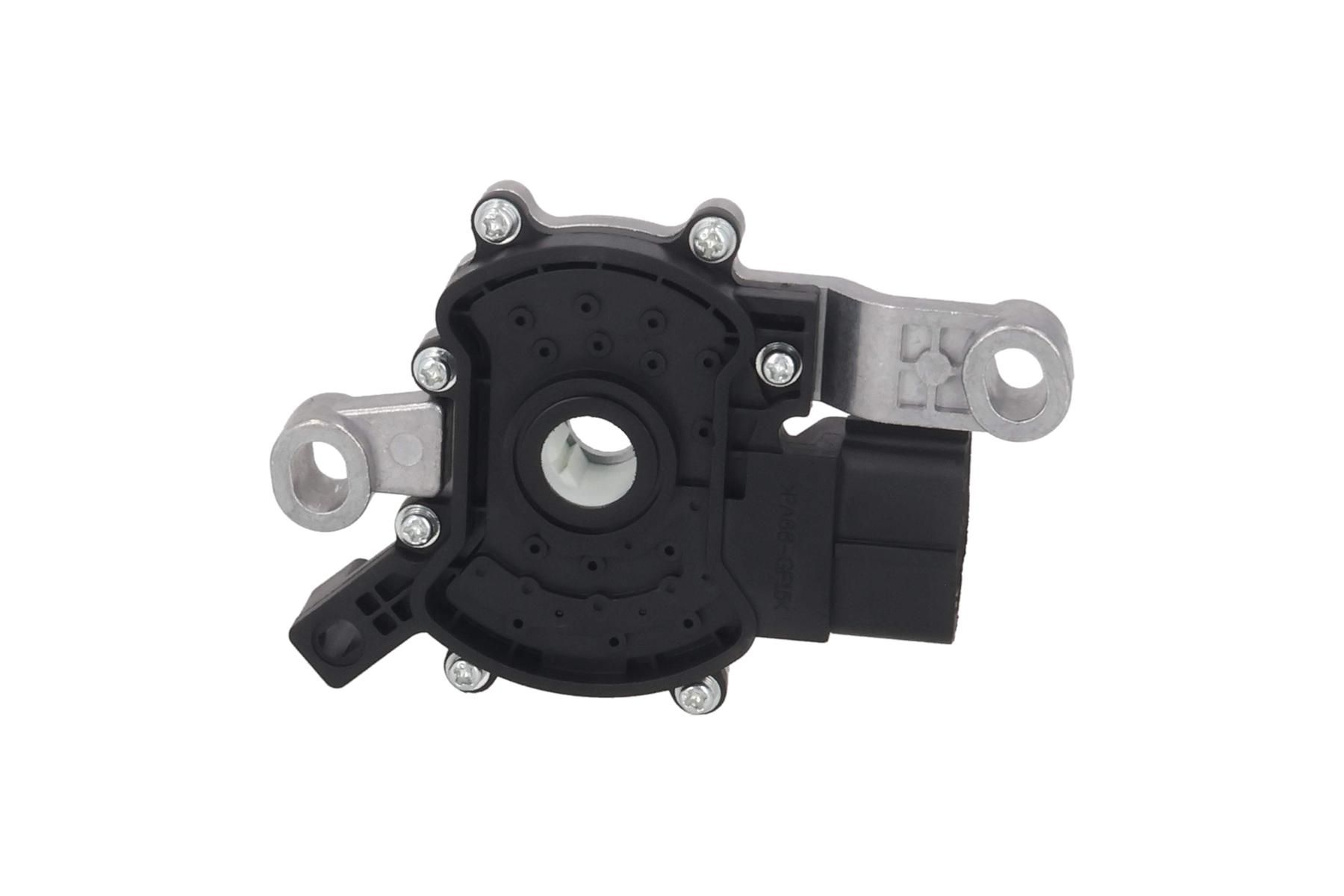 Sensor, Neutralstellung (Automatikgetriebe)
