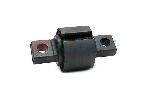 Mounting, stabiliser bar 52697