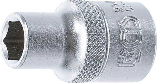 2910 BGS dugókulcsbetét