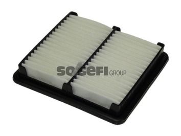 Air Filter A1060