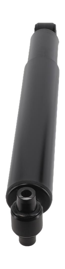 Sto&szlig;d&auml;mpfer