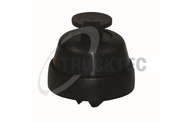 Aufnahme, Wagenheber