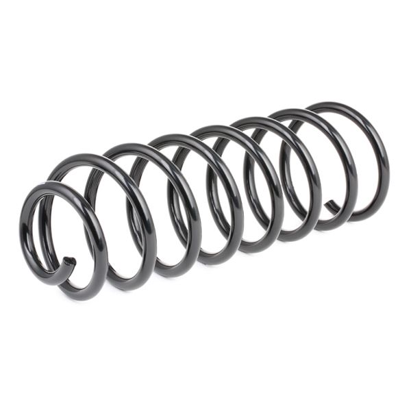 RIDEX 188C0385 Suspension Spring