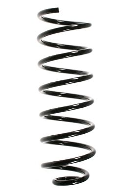 Spidan 49344 Fahrwerksfeder
