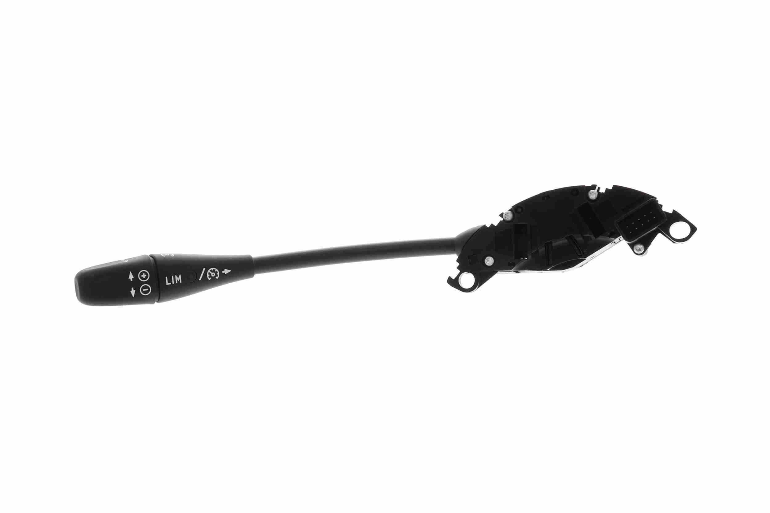 VEMO V30-80-1784 - Lenkstockschalter