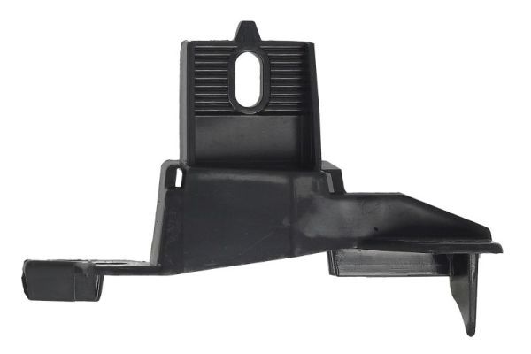 Halter, K&uuml;hlergitter