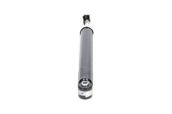 Shock Absorber SSA-4523