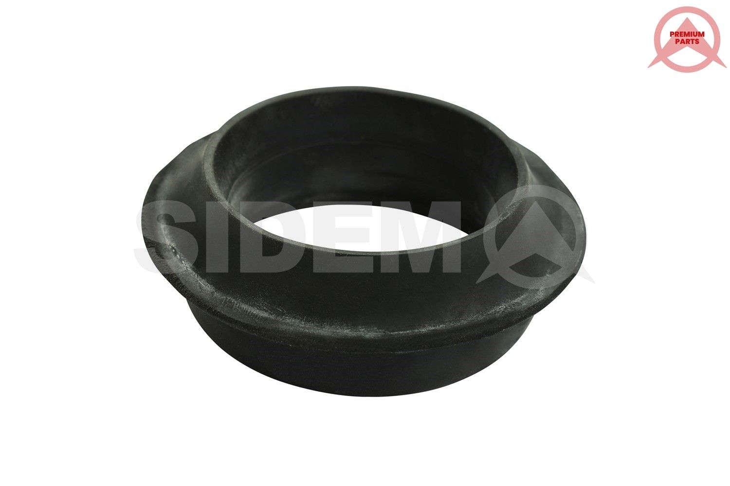 Federbeinstützlager